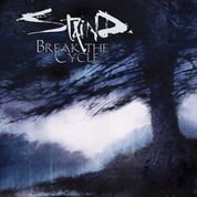 Album Break the Cycle