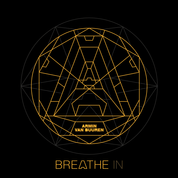 Album Breathe In
