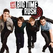 Album BTR