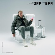 Album Bufor