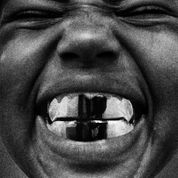 Album BULLY