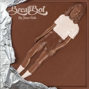 Album By Your Side