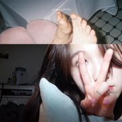 Album Bye Bye My Blue