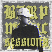 Album BZRP Music Sessions