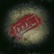 Album C.D.M