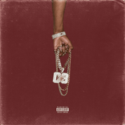 Album C3