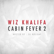 Album Cabin Fever 2