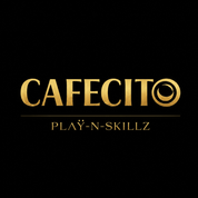Album CAFECITO, VOL. 1