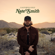 Album California Gold