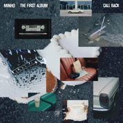 Album CALL BACK