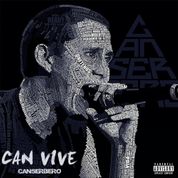 Album Can Vive