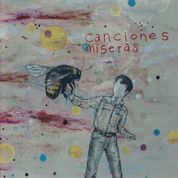 Album Canciones M&iacute;seras Vol. 1
