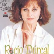 Album Canta a Juan Gabriel