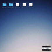 Album CARPETA DE VERANO (VOL. 2)