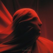 Album CASANOVA
