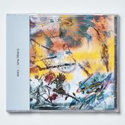Album Case