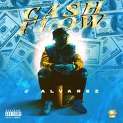 Album Cash Flow