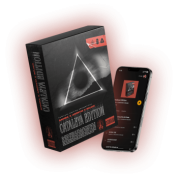 Album CATALEYA ED1TION