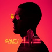 Album Cauty VS Young Cauty