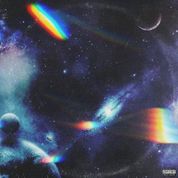 Album Celestial