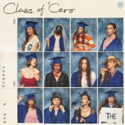 Album CERO