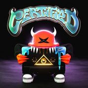Album CERTIFIED