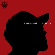 Album Chachiville