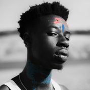 Album CHAKRA