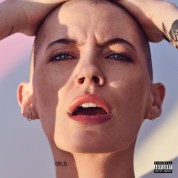 Album Champion