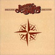Album Changes in Latitudes, Changes in Attitudes