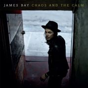 Album Chaos and the Calm