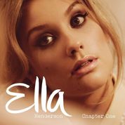 Album Chapter One