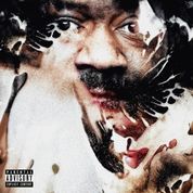 Album Charlie Pope 2