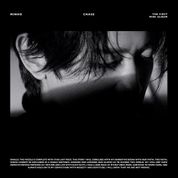Album CHASE