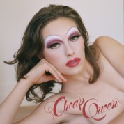 Album Cheap Queen