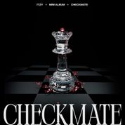 Album CHECKMATE