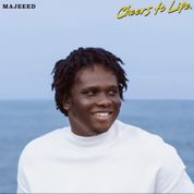 Album Cheers To Life