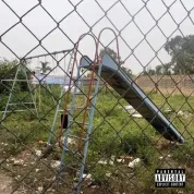 Album CHILDREN