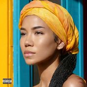 Album Chilombo