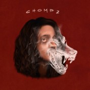Album CHOMP 2