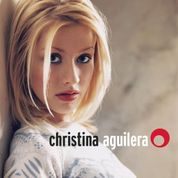 Album Christina Aguilera
