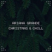 Album Christmas & Chill - EP