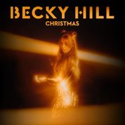 Album Christmas - EP