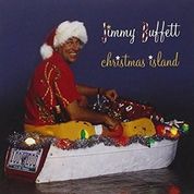 Album Christmas Island