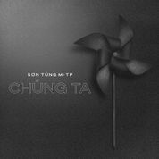 Album Ch&uacute;ng Ta - EP