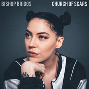 Album Church of Scars