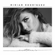 Album Cicatrices