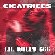 Album Cicatrices*