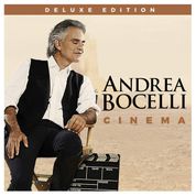 Album Cinema