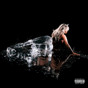 Album City Cinderella